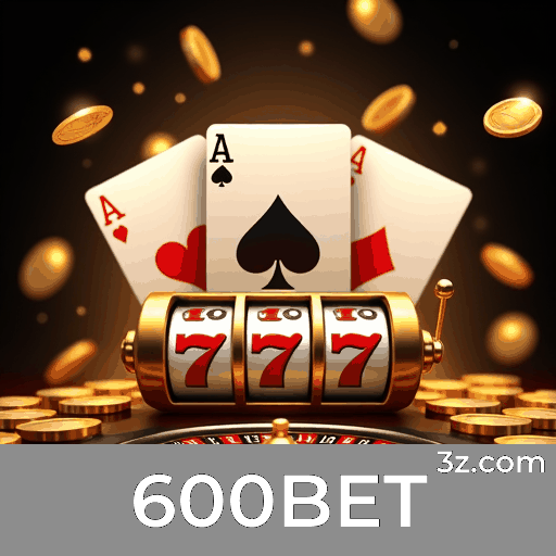 600BET promo: Descubra Valor Oculto e Estratégias