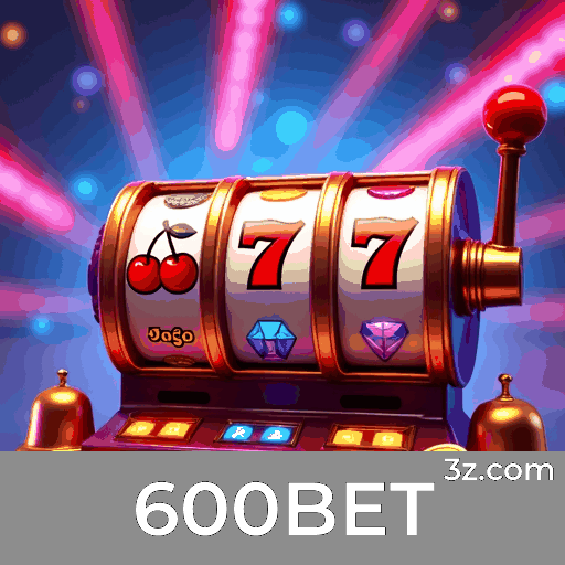 Experiência Móvel Inovadora com o App 600BET: Design Responsivo Avançado