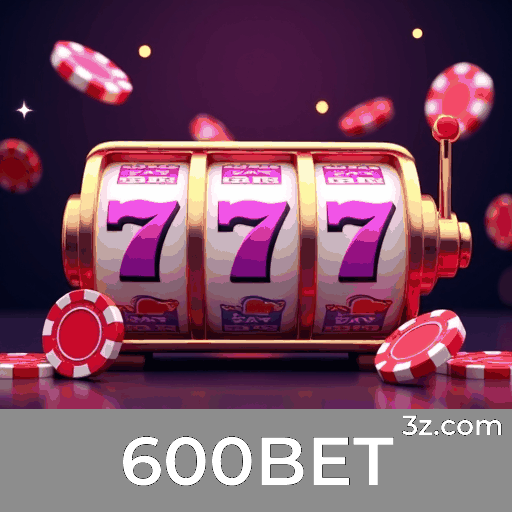 600BET: Privilegios Exclusivos e Experiência Premium de Conta