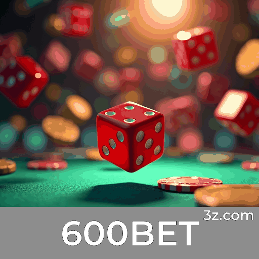 Experimente o Superior Serviço Profissional da 600BET