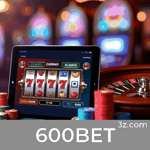 600BET promo: Descubra Valor Oculto e Estratégias