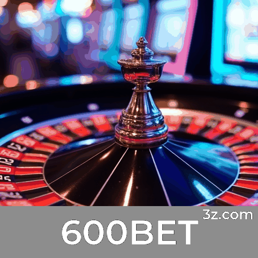 600BET: Privilegios Exclusivos e Experiência Premium de Conta