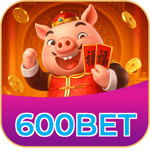 600BET