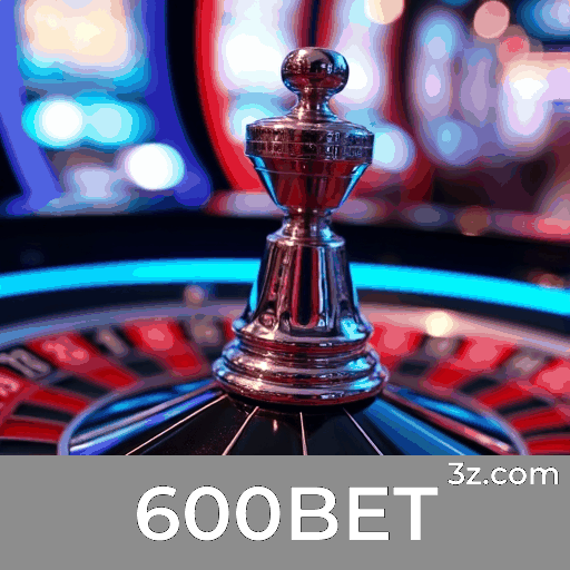 Experiência Exclusiva de Casino com Dealers Internacionais no 600BET