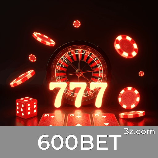 Explore o Jogo Crash na 600BET: Instantaneidade e Altos Retornos