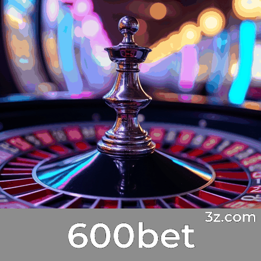 600bet