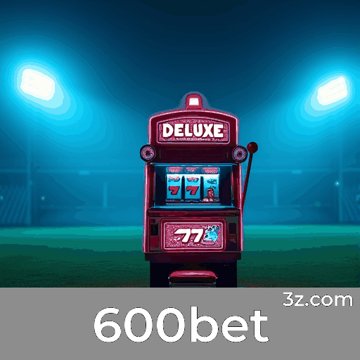600bet