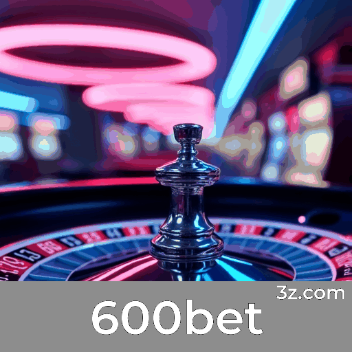 600bet